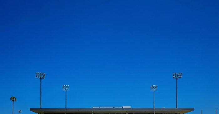 Franklin Academy vs Tupper Lake Live Stream High School Football