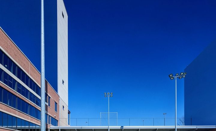 Titans, Williamson County Schools to form high school girls flag football league