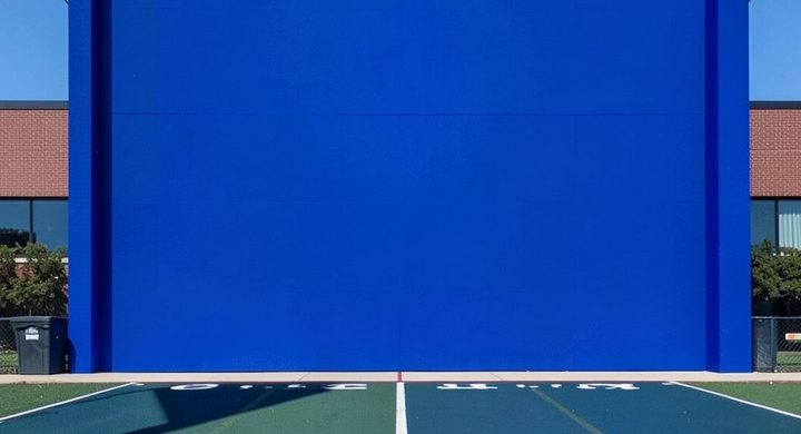 Spectator capacity limits for high school sports events lifted